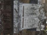 image of grave number 759895